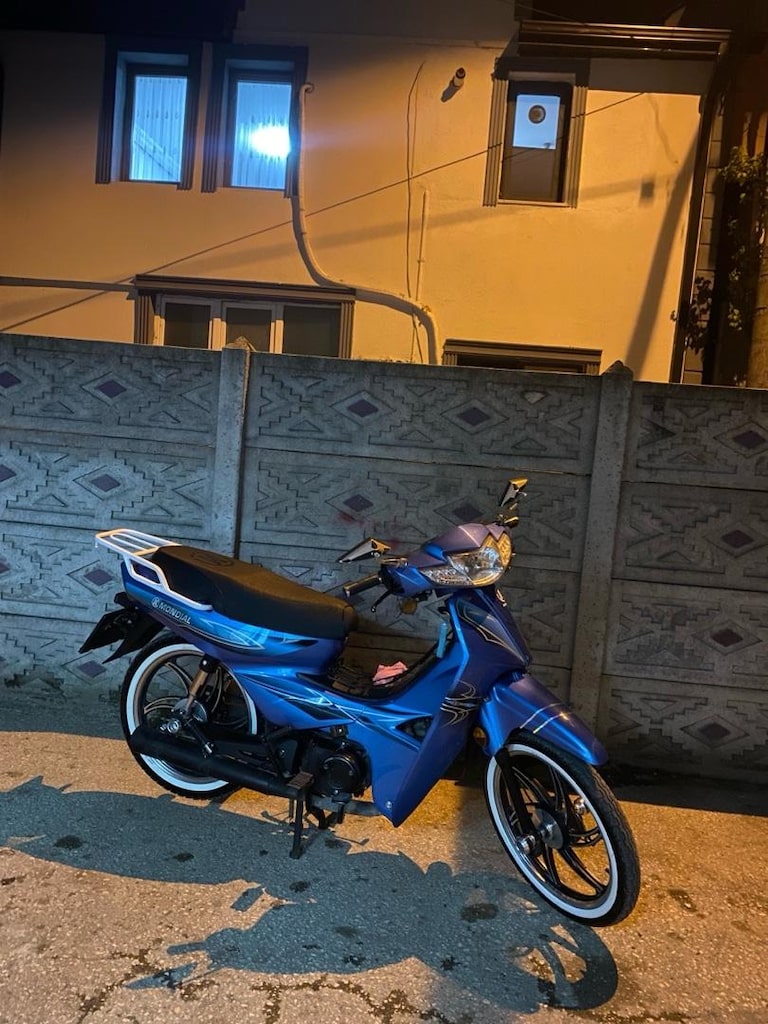 son fiyat acil satılık - 7