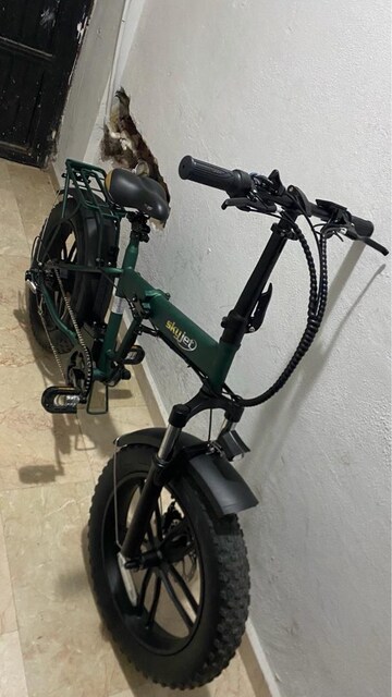 skyjet nitro pro