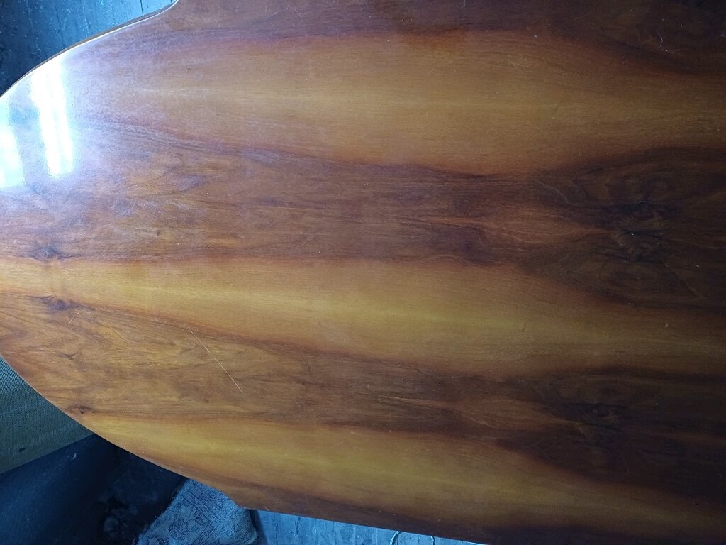 yemek masası - 8