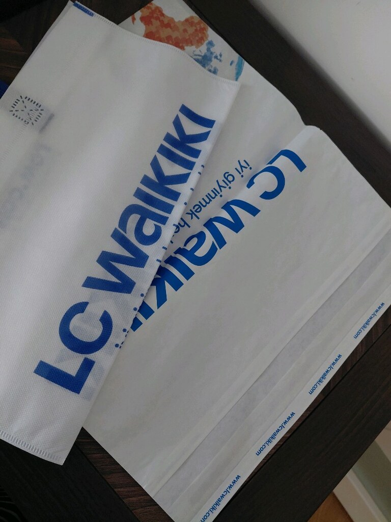 Lcwhome 2 li fincan takımı - 7