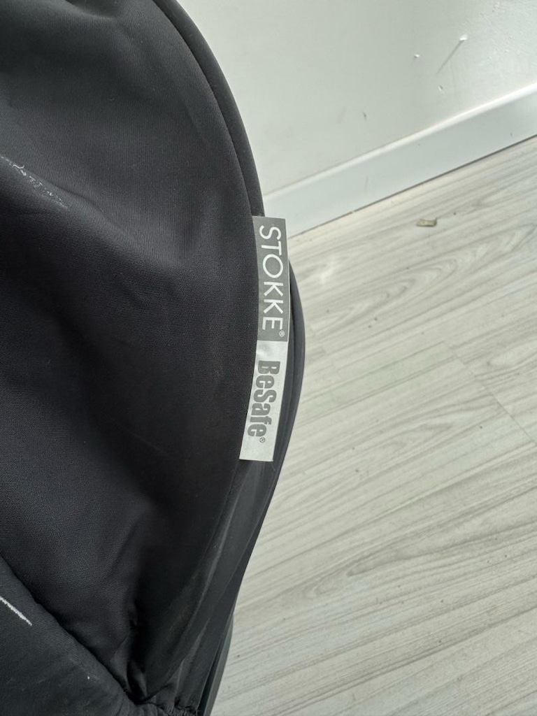 stokke kalitesi ve konforu - 18