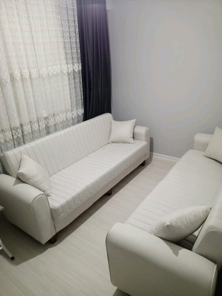 Mağazadan Fiyat Adet Fiyatıdıır Elden Taksitli Satışımız Vardır - 2