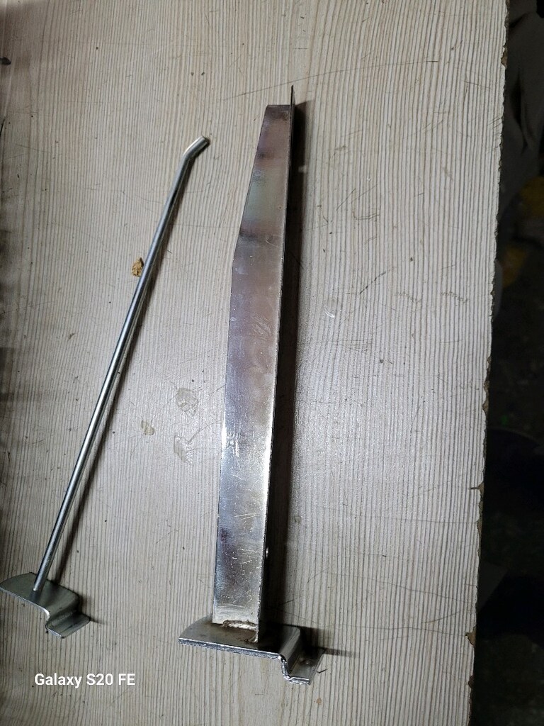 magaza dukkan stant - 3