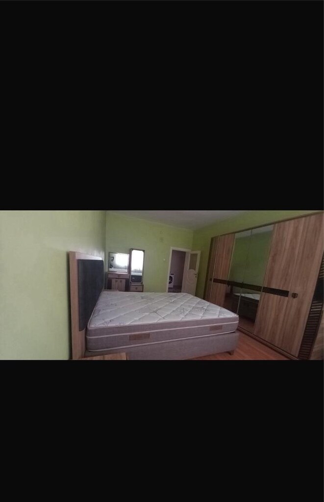 dost malı hiç kullanılmamış - 4