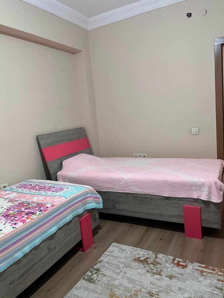 genç odası takım - 3