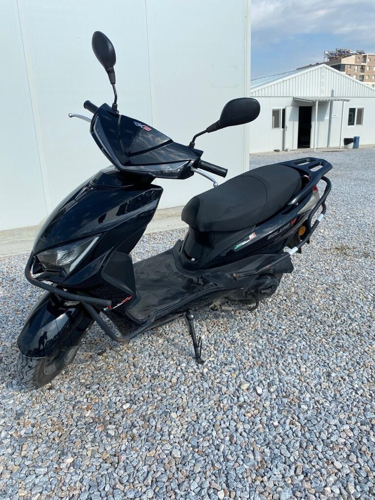 temiz motor - 5
