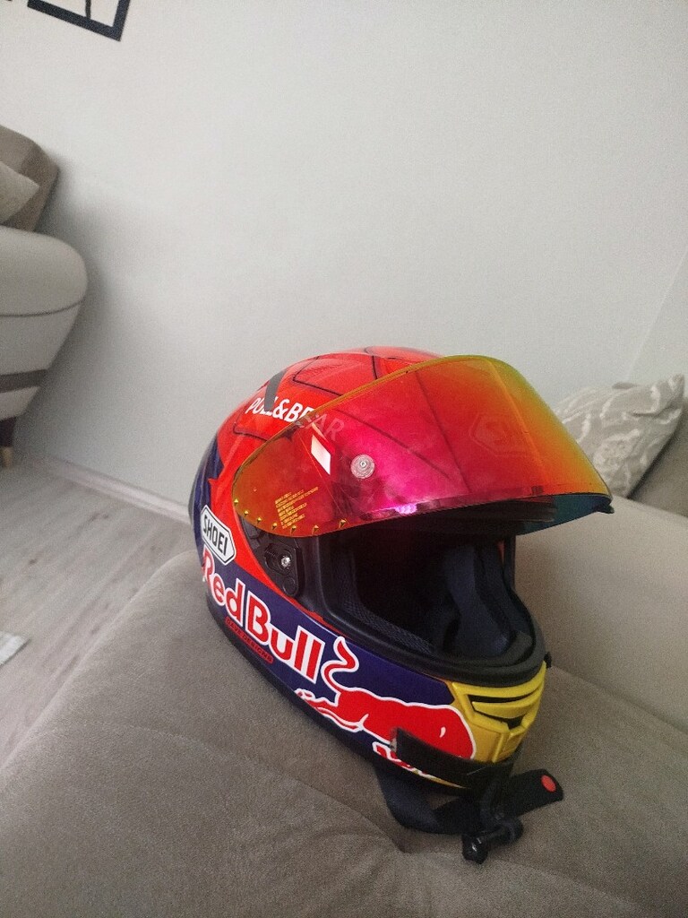 motor kask - 3
