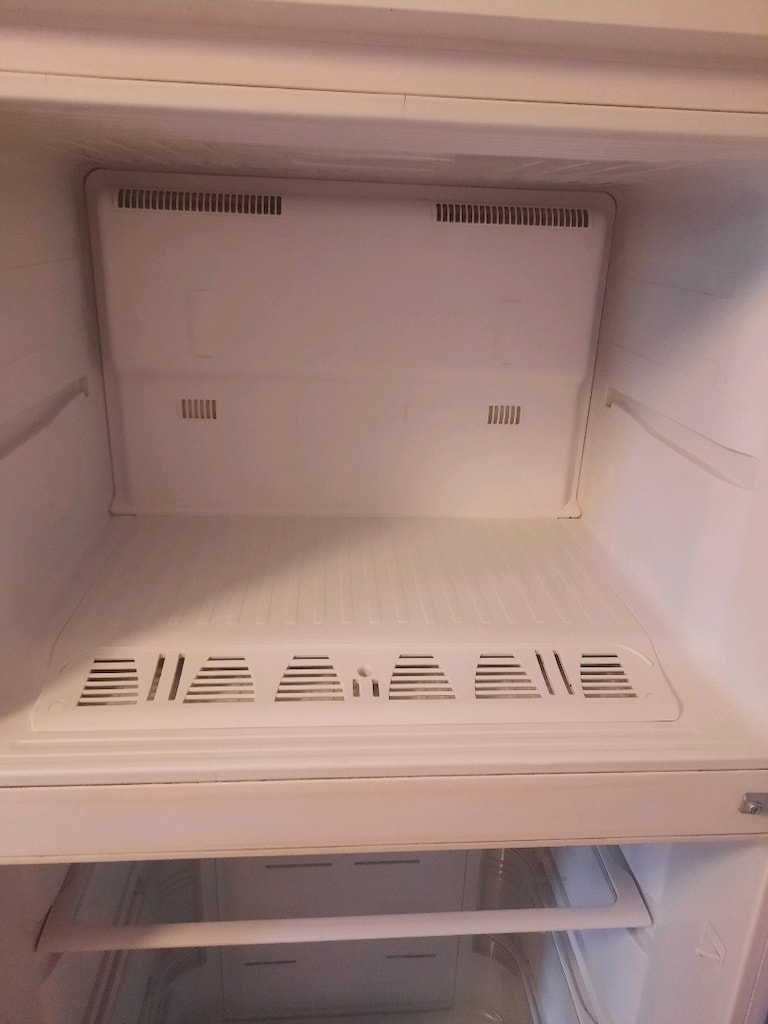 altus A+ 450 lt buzdolabı - 8