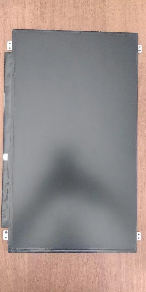30 Pin 15.6 inç Slim Led Ekran Panel HP Notebook - 15-db1082nt - 4