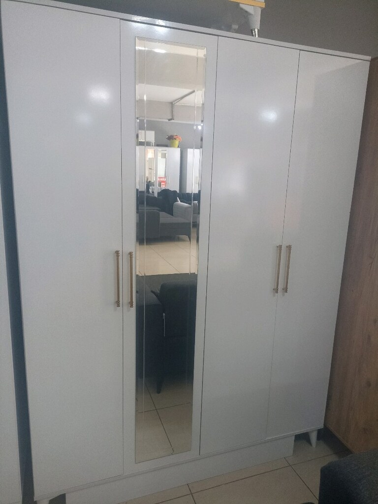 EV EŞYALARI - 2