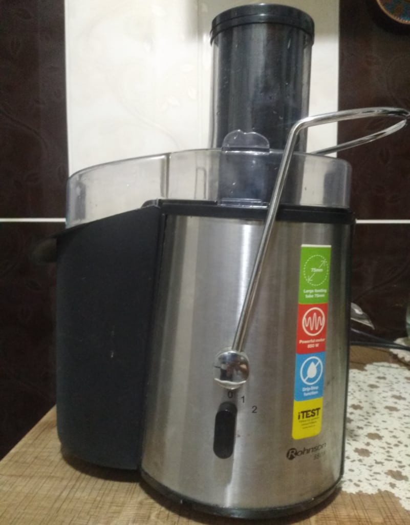 Çalışır durumda