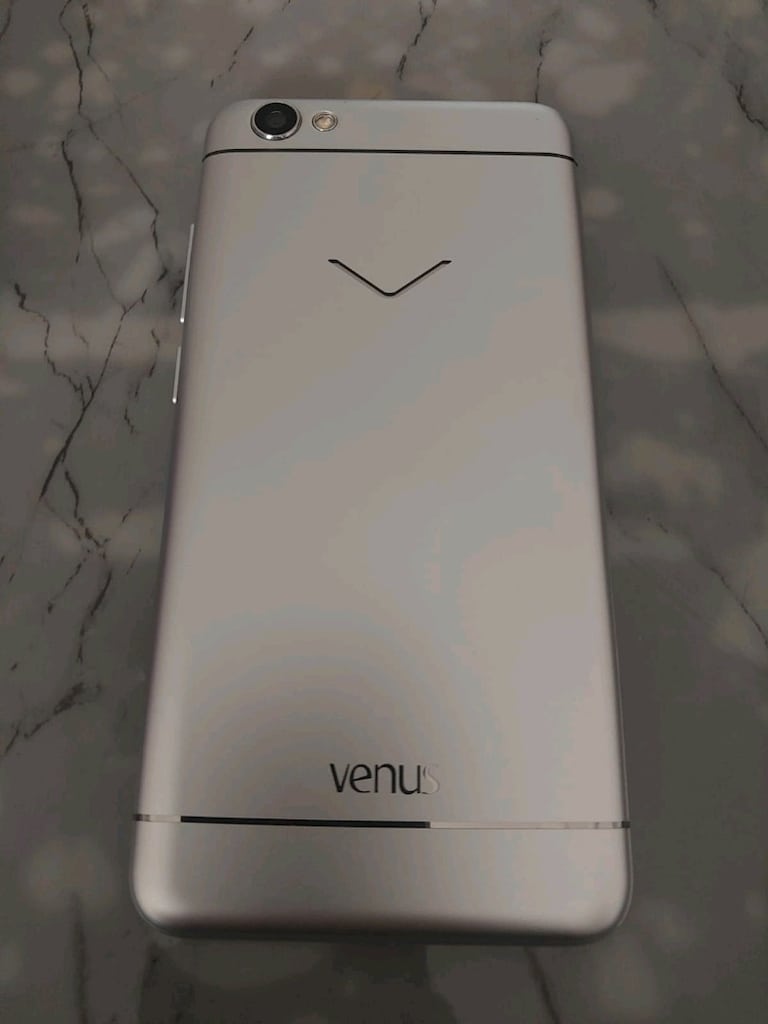 Vestel Venüs E3 Kozmetik durumu iyi - 9