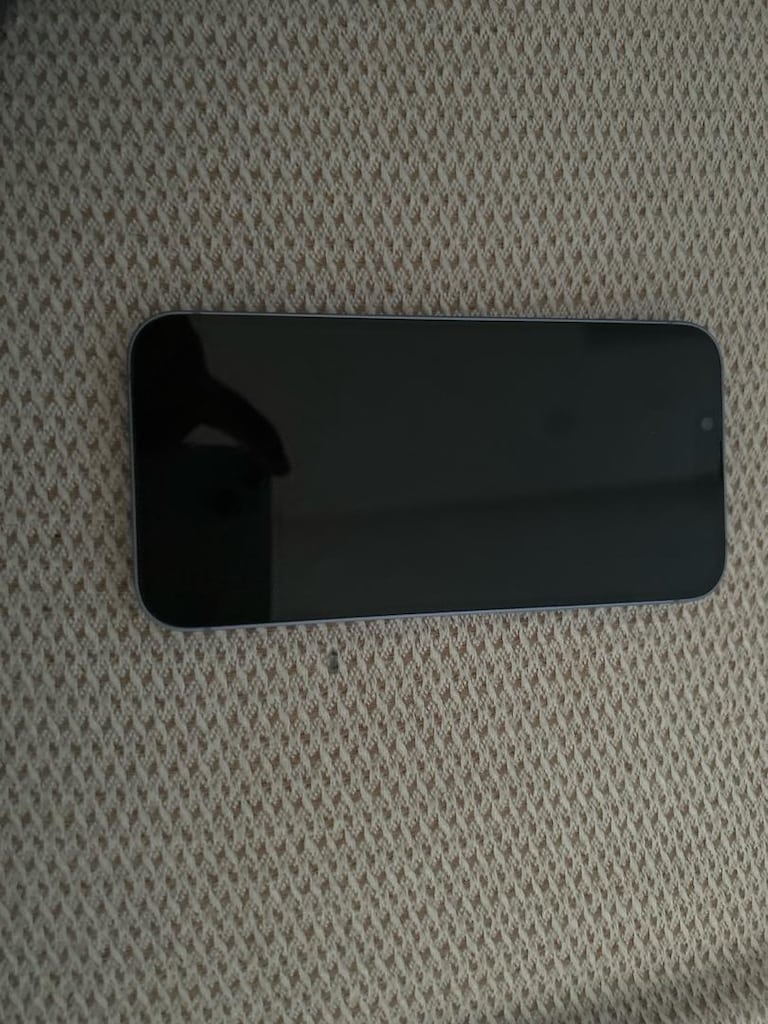 iPhone 14 128 GB SIFIR TR cihazı - 2
