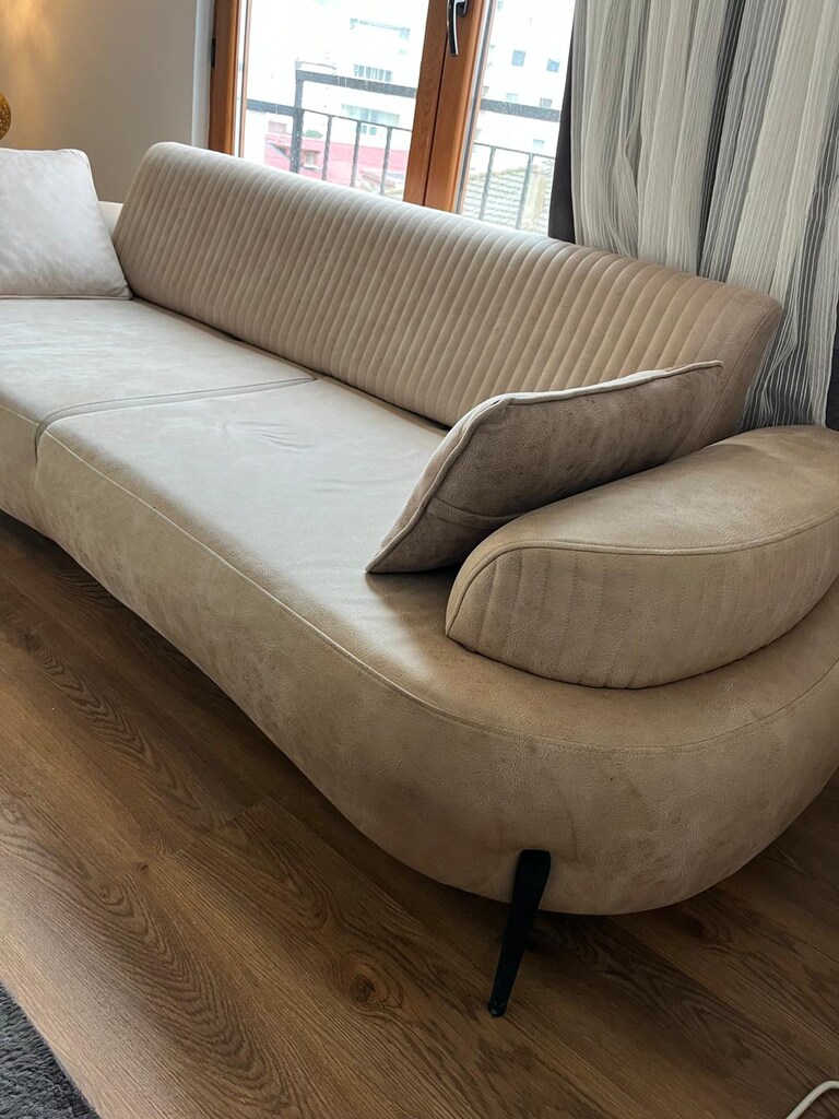 Sıfır gibi acılır koltuk Modalife - 2