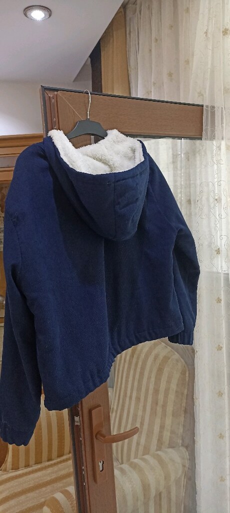 ihtiyaç fazlası - 3