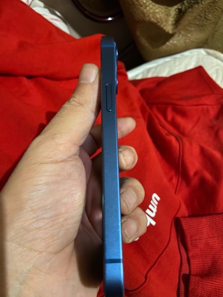 iPhone 13 tr - 4