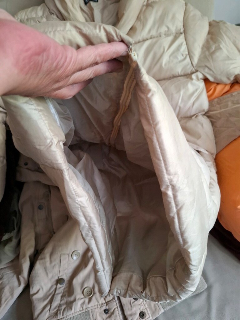 s beden 2 mont açıklama bakınız - 4