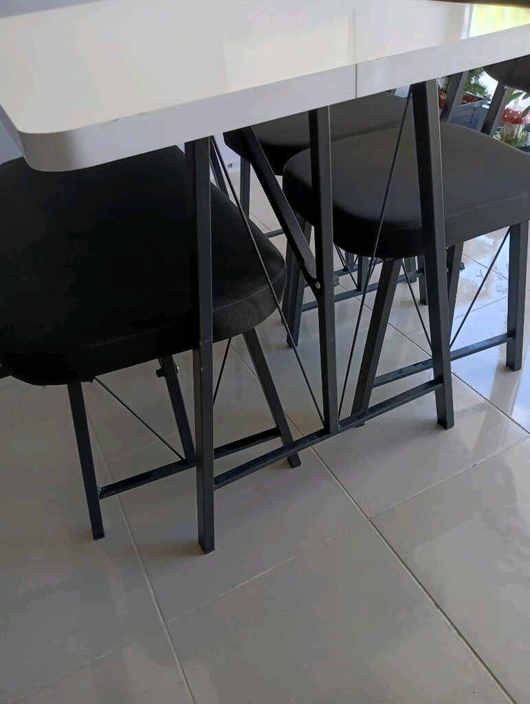 çok kaliteli masa - 5
