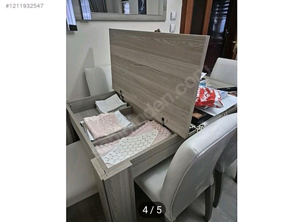 Temiz kullanışlı - 3