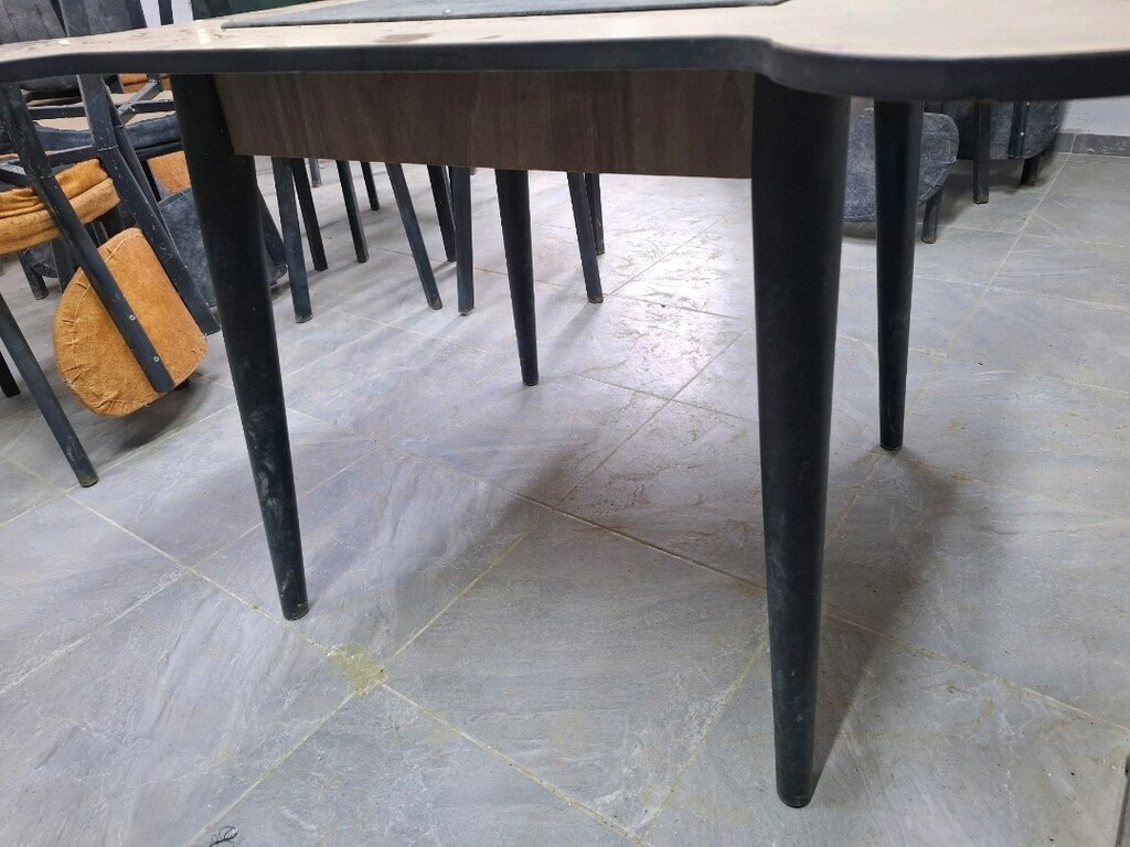 okey masası - 3
