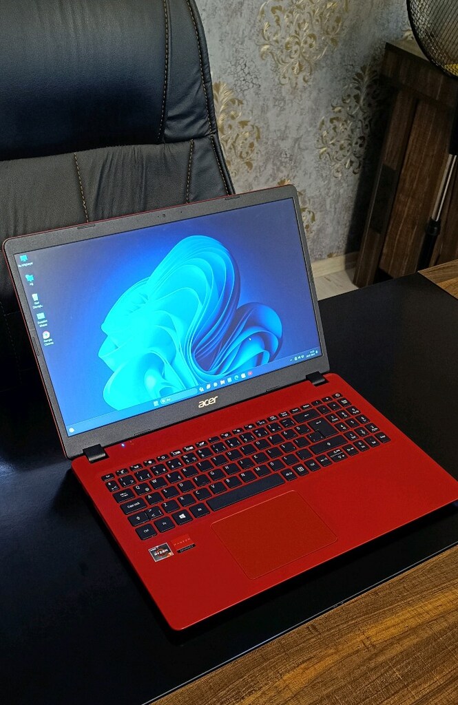 ATA BİLİSİM - ÇORLU LAPTOP ALIM -SATIM MERKEZİ (DEĞERİNDE ALIYORUZ.) - 5
