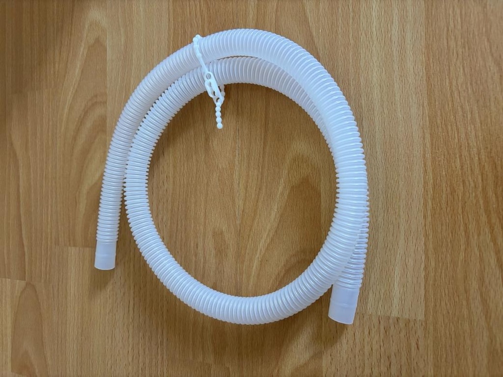 KİWİ-PORTATİF KLİMA-SIFIR AYARINDA-MODEL KAC 7910 - 10