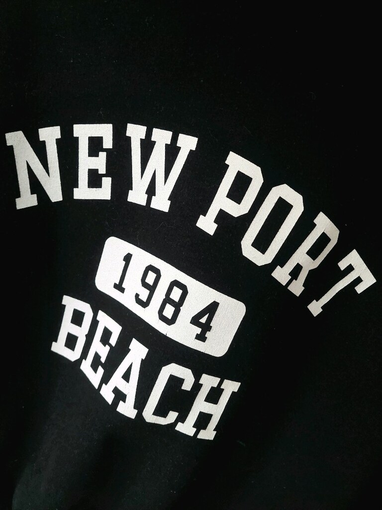 Ellie1984 Crop Kapşonlu Sweatshirt-hoodi - 3