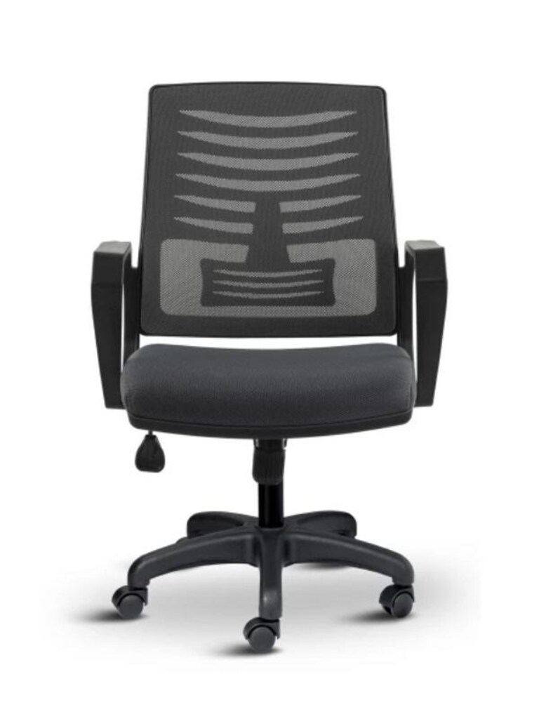ANTİK KOLTUK KAMPANYALI FİYAT VE RENK SEÇENEĞİ//MONTANA OFİS - 10