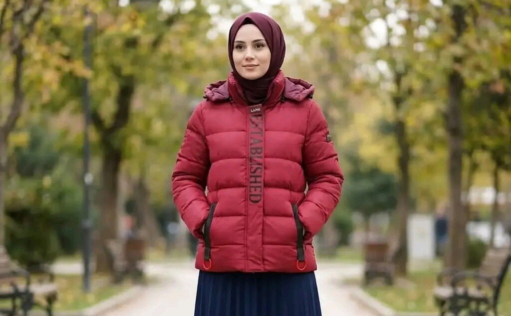 Bayan Mont - 2
