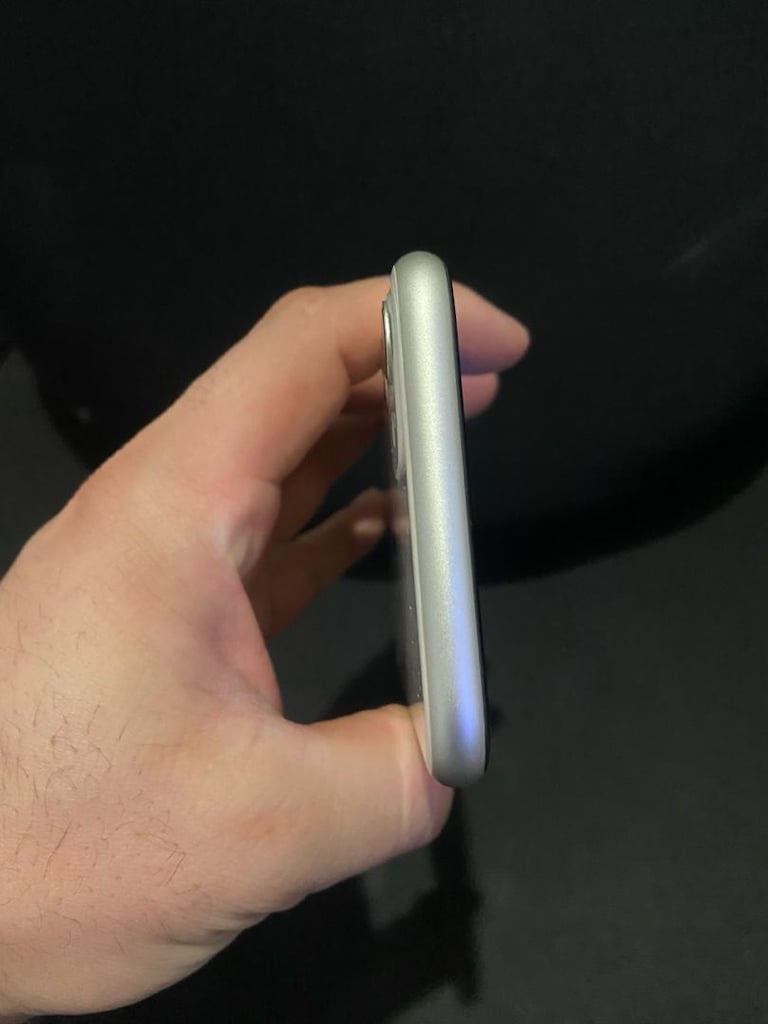iPhone 11 64 GB Pil% 74 Türkiye Cihazı - 3