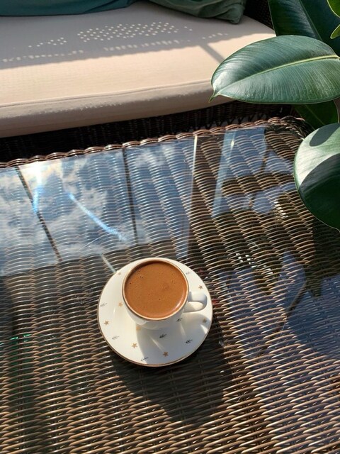 BALKON TAKIMI