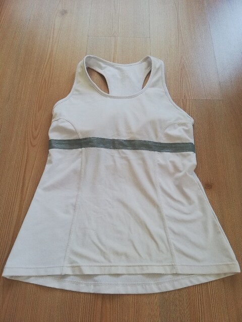 Reebok Sporcu Atleti