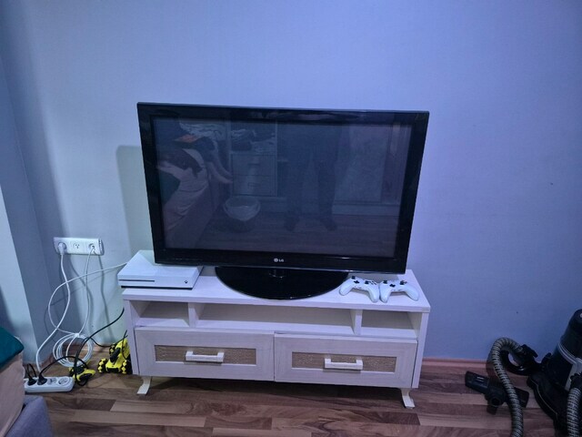 x box one, kol, tv, tv ünitesi