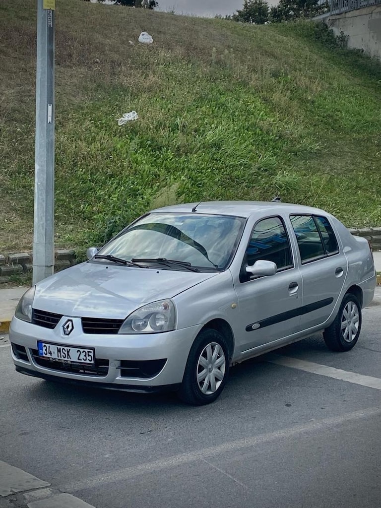 sahibinden 220 binde değişensiz tramersiz - 17
