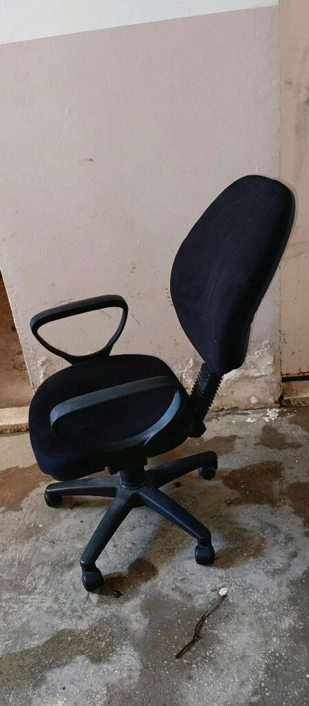koltuk fonksiyonlu - 4