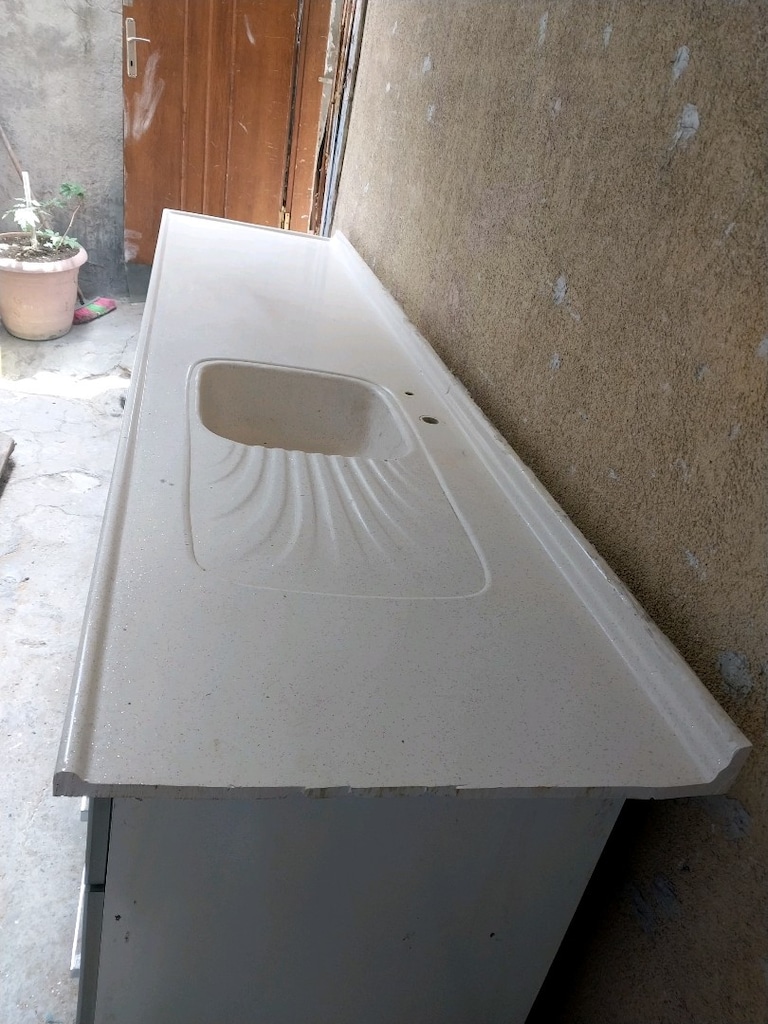 mutfak dolabı - 3