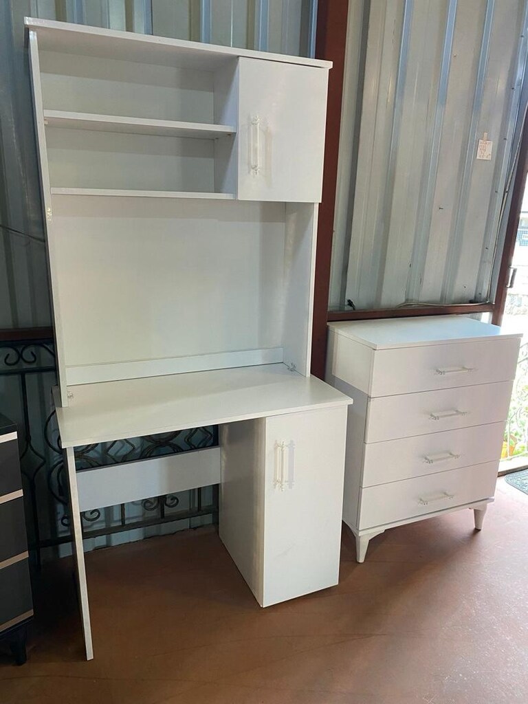 genç odası - 4