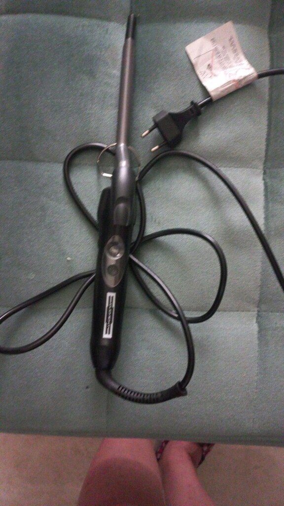 maşa ince çivi maşa - 3
