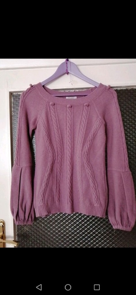 kazak