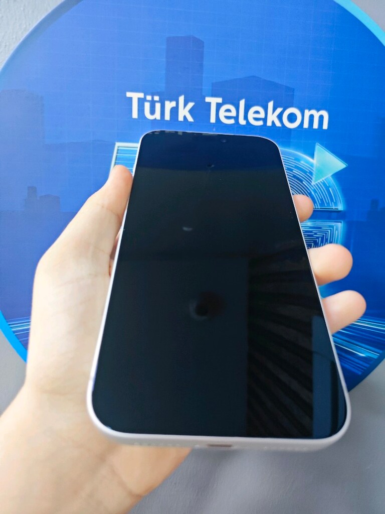 İPHONE 17 PRO MAX - 8