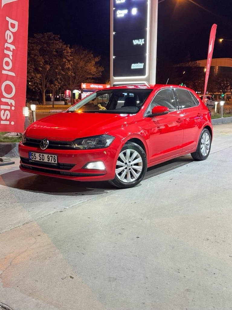 satılık pazarlık olur - 2
