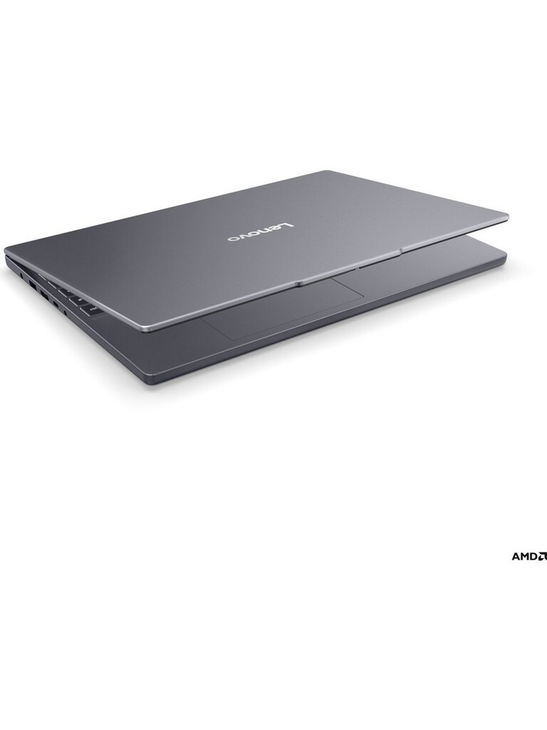 Lenovo IdeaPad Slim 3 AMD R7-7735HS 16GB 512GB FDOS 15.3" Notebook - 2