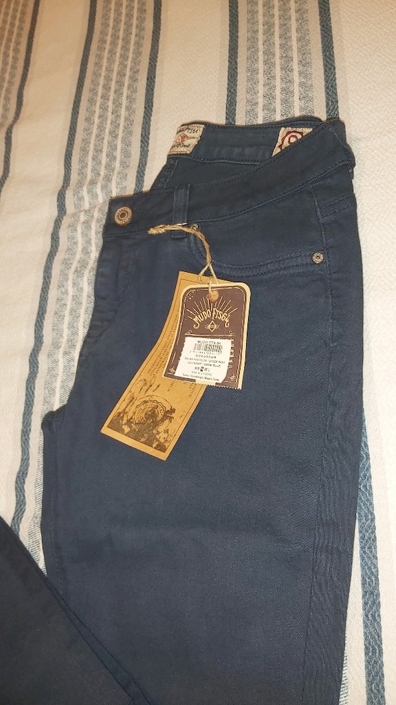 FIRSAT SIFIR KOT PANTOLON KAÇIRMA!!! - 3