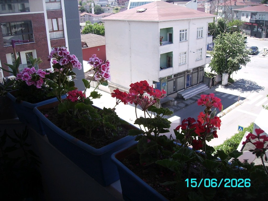 Casper DA-5091Dijital Fotoğraf Makinesi 5.0 Megapiksel 3x Zoom Gümüş - 14