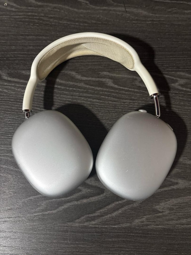 AirPods Max - 2