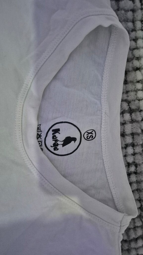 tshirt - 3