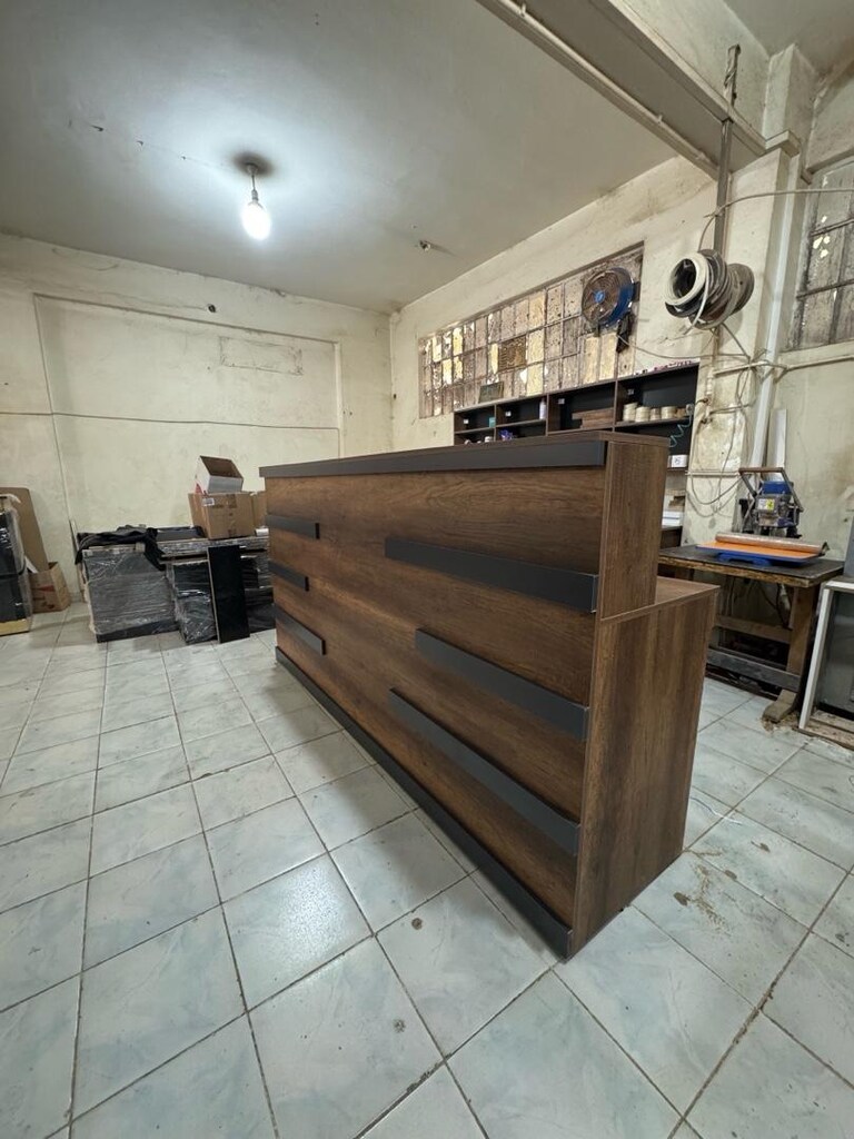 Banko - 3