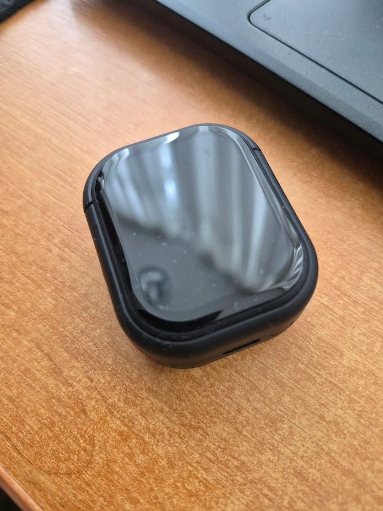 ekranlı gaming kulaklık htc ne20 özel üretim - 4