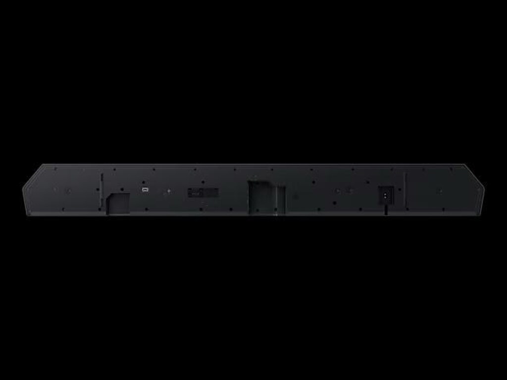 Samsung Q-Series Soundbar HW-Q990H 11.1.4 Kanallı Derin Baslı Hoparlör - 2