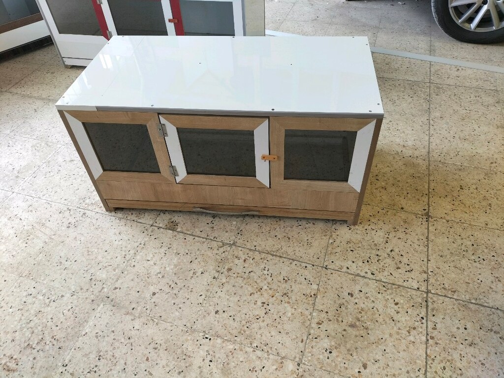 anakucağı civciv yetiştirme kafesi - 2